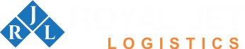 logo-img